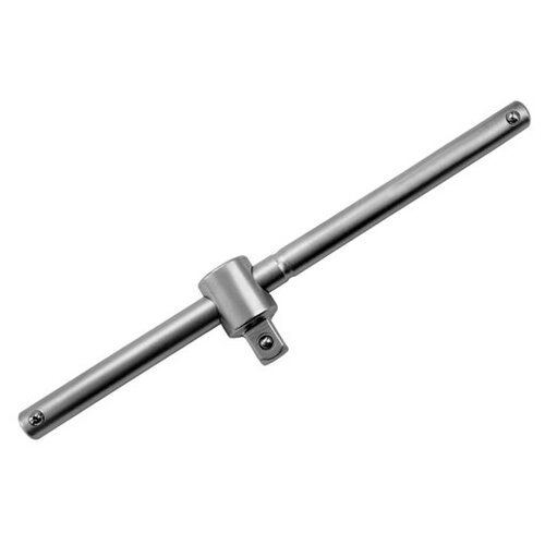 Вороток Т-образный 12 L-250мм 499₽