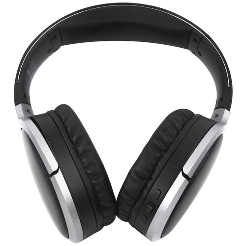 Наушники Usams TDLYEJ01 чёрный 279000₽