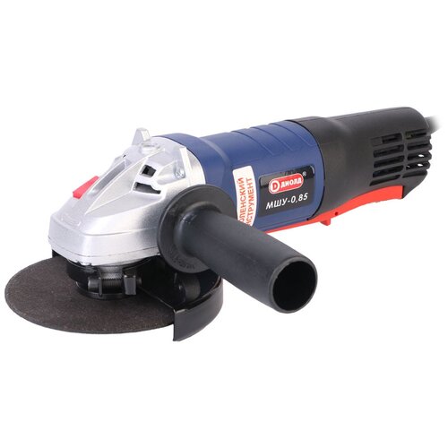 Болгарка диолд МШУ-085 230900₽