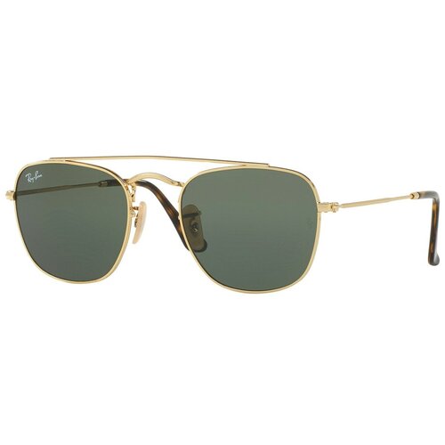 Солнцезащитные очки Ray-Ban 3557 001