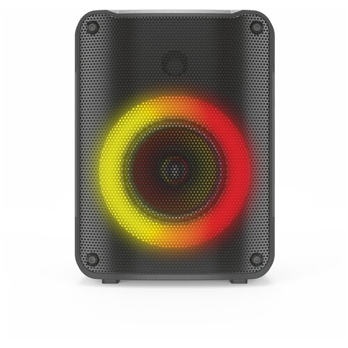 Акустическая колонка ELTRONIC 20-27 CRAZY BOX 150 NEW динамик 1шт4 с TWS 335000₽