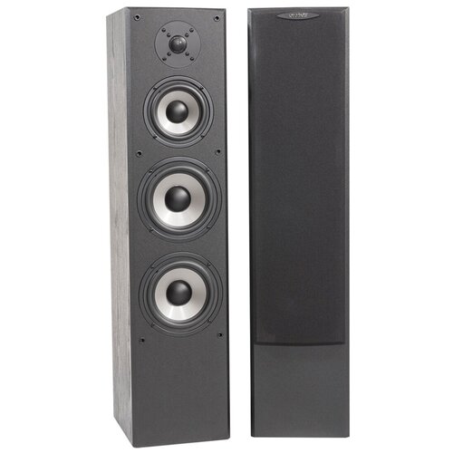 Quadral Quintas 606 II 4710000₽