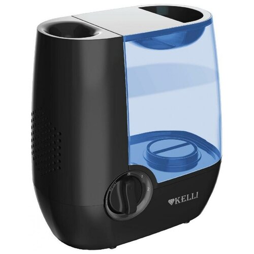 Увлажнитель воздуха KELLI KL-1724 425500₽