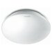 PHILIPS Светильник светодиодный CL200 EC RD 17W 27K W HV 02 PHILIPS 915005778807