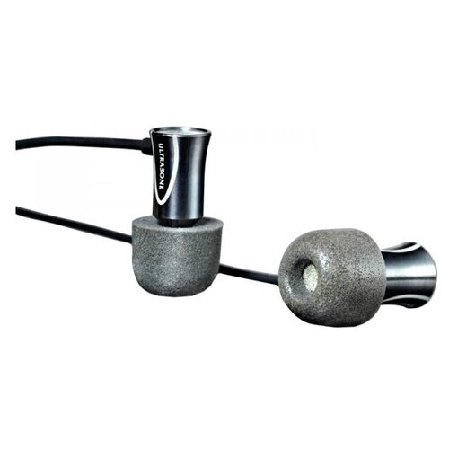 Ultrasone Tio 3000000₽