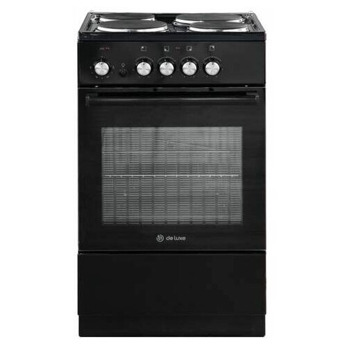 DE Luxe 500418э-011 1764000₽