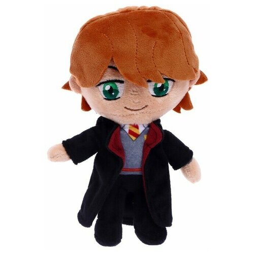 Мягкая игрушка 