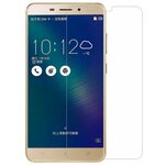 Защитное стекло для ASUS Zenfone 3 Laser ZC551KL - изображение