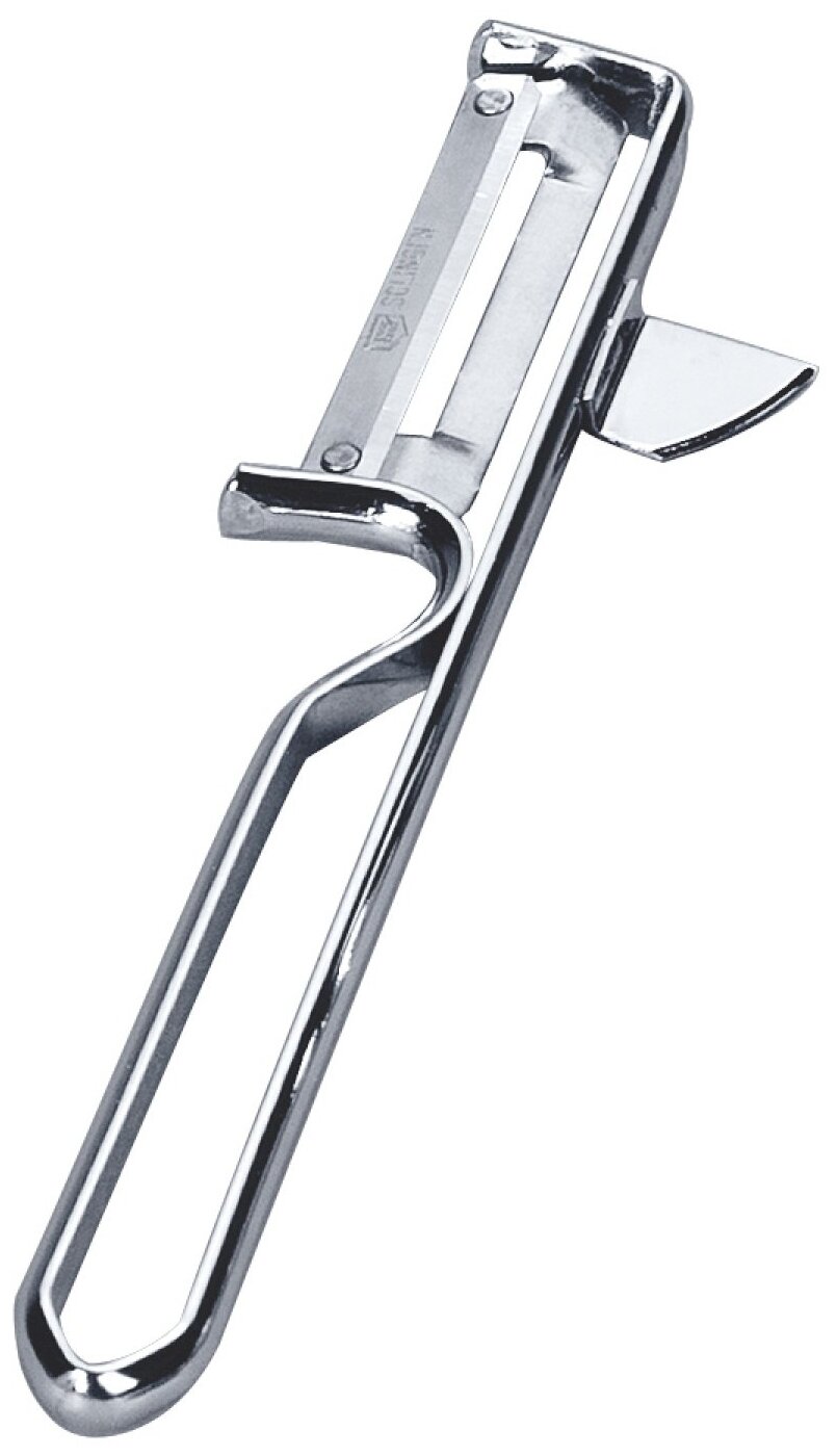 фото Gefu овощечистка Swing 12500