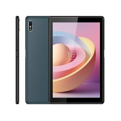 фото Планшет bq 9055l 9" 2/32gb wifi/3g/4g blue