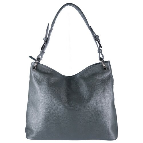 фото Сумка roberta firenze 255d_1