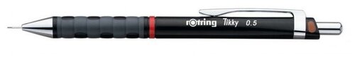 Rotring Карандаш механический 