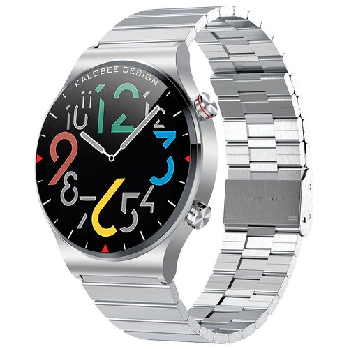 BandRate Smart BRSSK8PROSSWB 765000₽