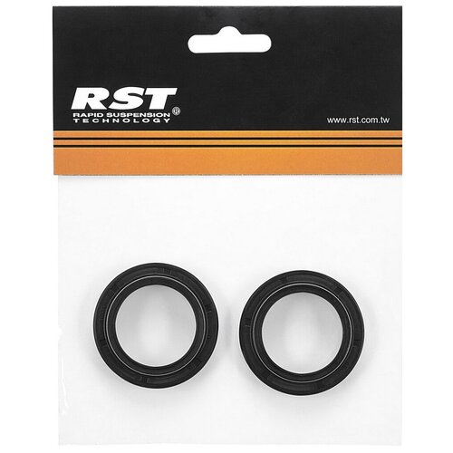 Пыльник RST 28.6 mm H5GBH8CCC1 (пара)