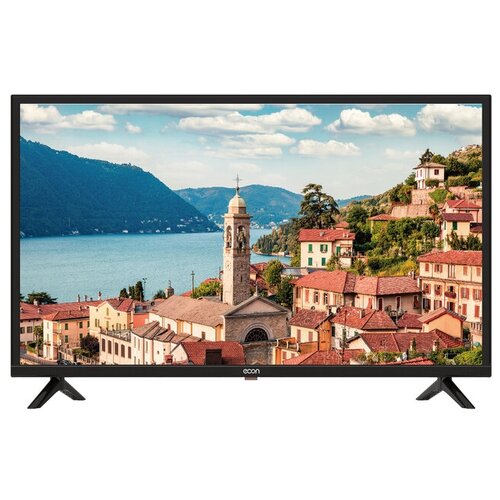 ECON EX-40FT009B 1414200₽