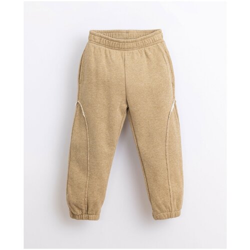 Спортивные брюки для мальчиков PLAY UP. Размер 5Y