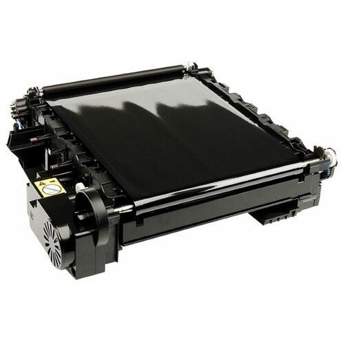 Комплект аппарата переноса изображений Hewlett Packard (HP) CLJ4700 Printer Series Tranfer Kit, арт. Q7504A