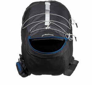 Decathlon mh100 30l new arrivals