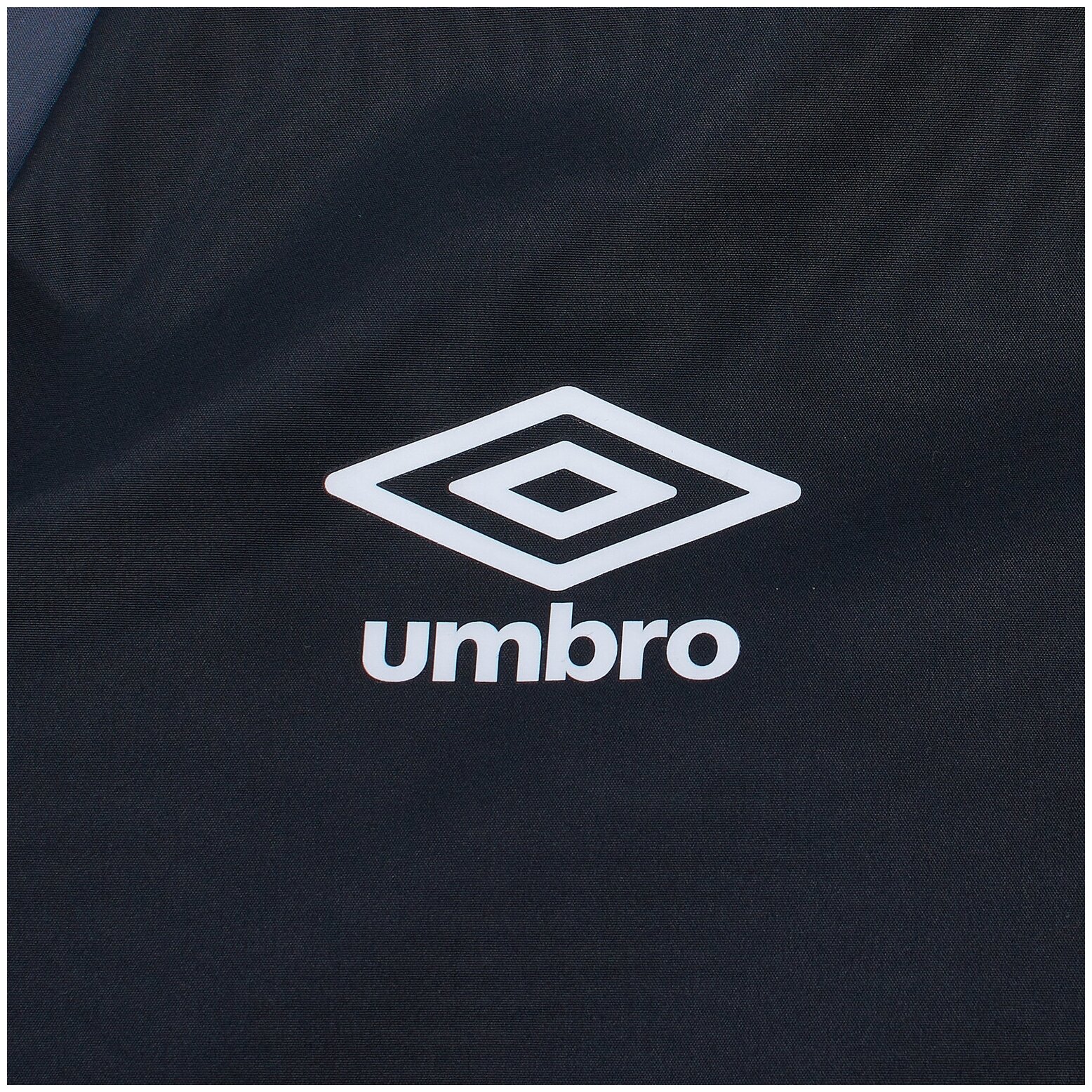 Куртка спортивная Umbro