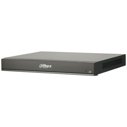 Dahua DHI-NVR4208-8P-I