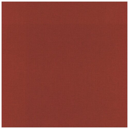 Обои Rasch Amazing 531374r 531374r 2650₽