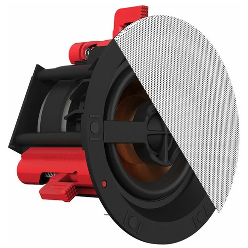 Потолочная акустика Klipsch PRO-14RC 3000000₽