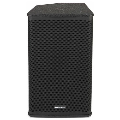Пассивная AC Samson RSX112 5145700₽