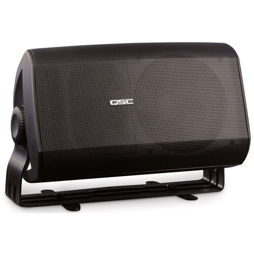 Акустика всепогодная трансляционная QSC I-82H 3687500₽