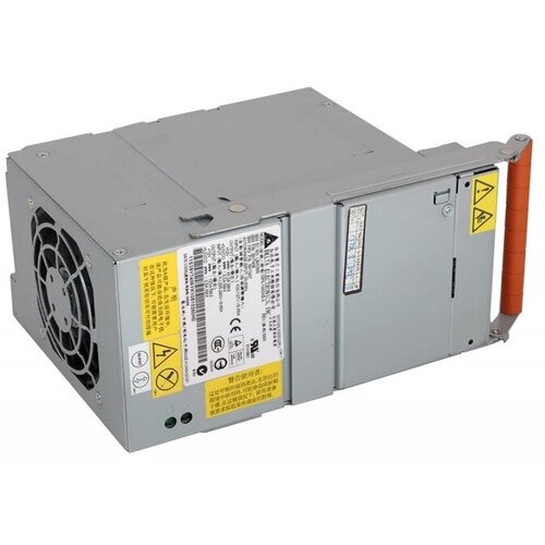 Резервный Блок Питания IBM DPS-1400AB 1500W 5205500₽