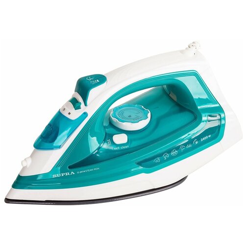 Утюг SUPRA IS-2414 245300₽