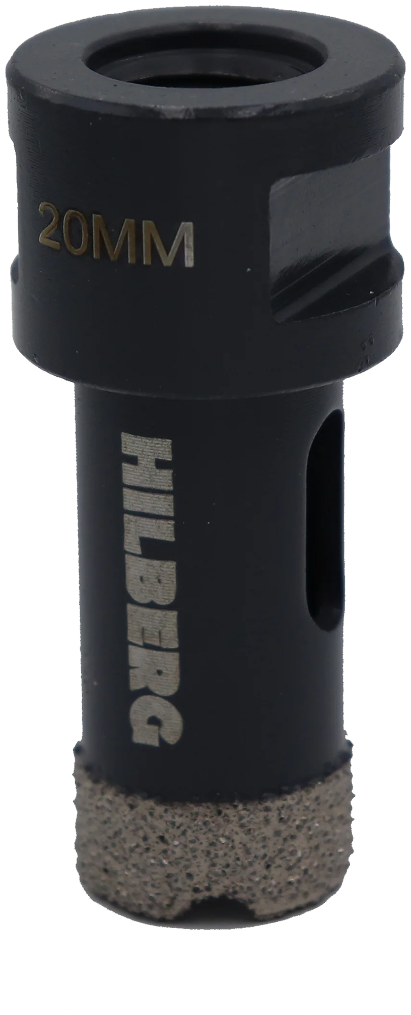 Коронка Hilberg Super Hard HH620 20 мм