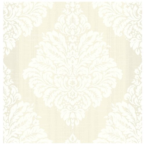 Обои Collins  & Company ON42009