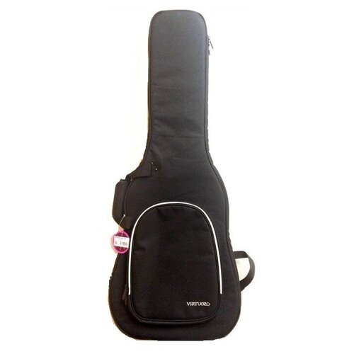 Кейс для гитары VIRTUOZO 03558. PRO