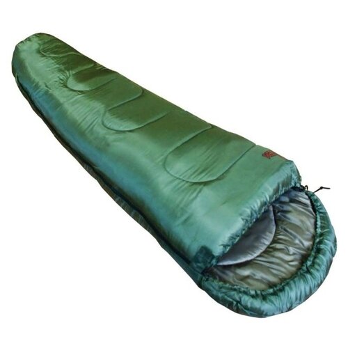 Мешок спальный Totem Hunter XXL правый 210000₽