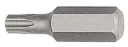 Licota BTX33045 Бита 10 Torx T45 30