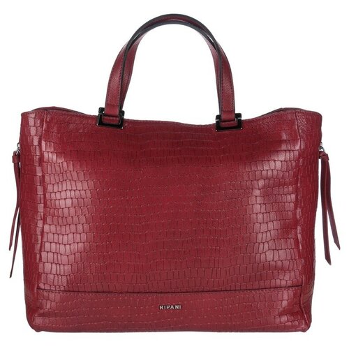 фото Сумка ripani 9801cs_15