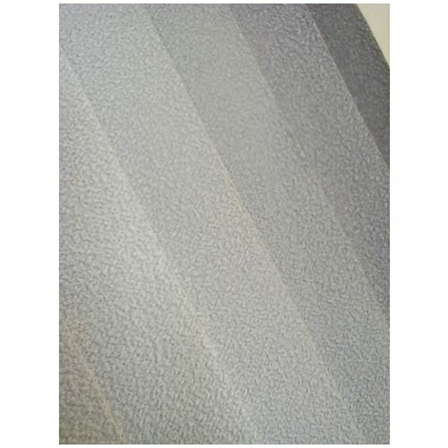 Обои метровые виниловые на флизелиновой основе 54333-5 Andrea Rossi Spectrum 3750₽