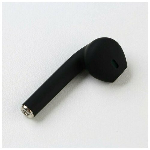 Наушники беспроводные Bad santa модель LV-144 97 х 97 см 175500₽