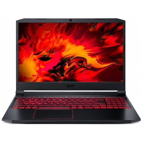 Ноутбук Acer Nitro 5 AN515-55-57HB 9589900₽