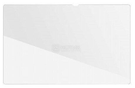 Защитная пленка Red Line для Samsung Galaxy Tab A7 2020 10.4 УТ000025012 - фото №5
