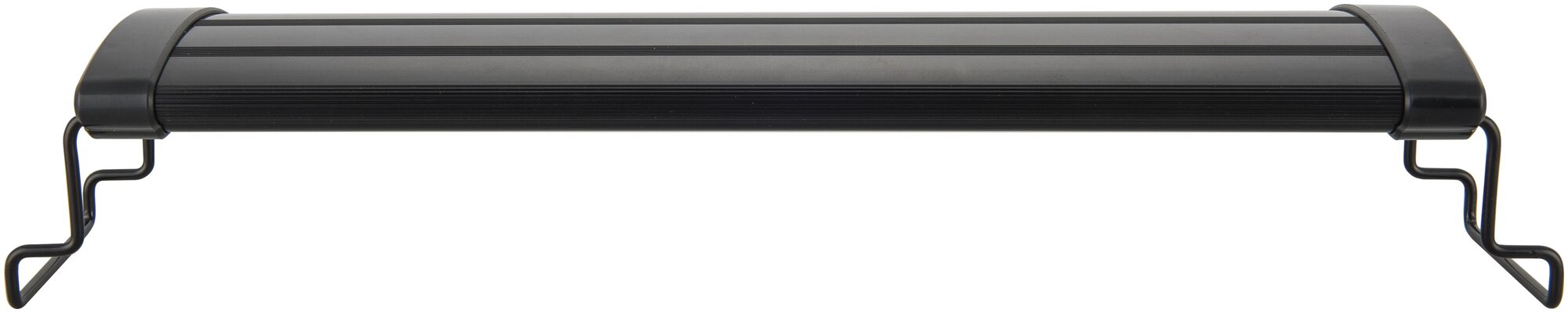 фото Cветодиодный светильник 350мм 15ватт