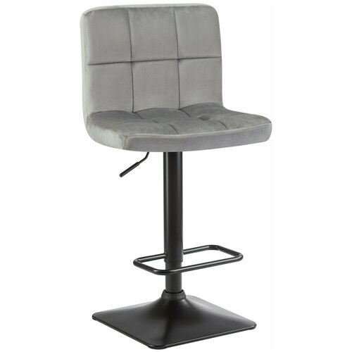 Барный стул курт WX-2320 Серый