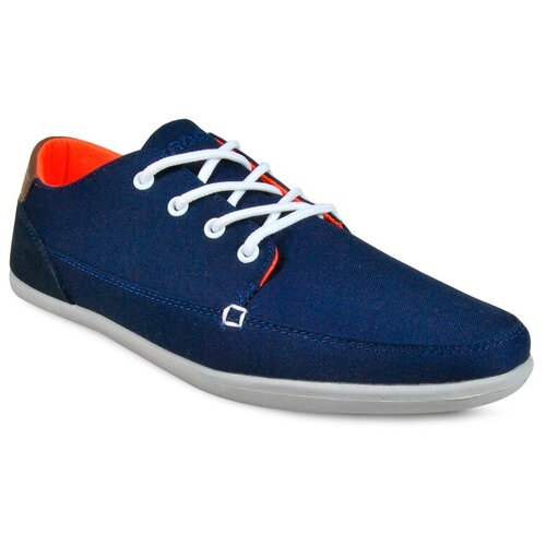 фото Кеды crosby 467773-01-02т.сн 45