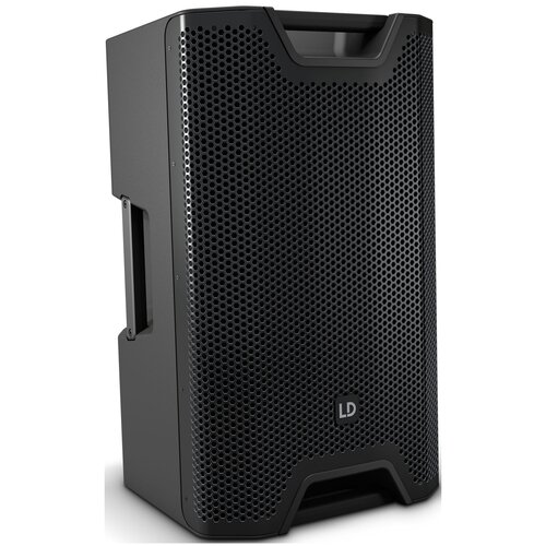 Акустическая система LD Systems ICOA 12 A BT активн 12 BT LDICOA12ABT 9438000₽