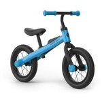 Xiaomi Детский велосипед- беговел Xiaomi Ninebot Kids Bike (KB12) 12