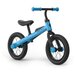 Xiaomi Детский велосипед- беговел Xiaomi Ninebot Kids Bike (KB12) 12