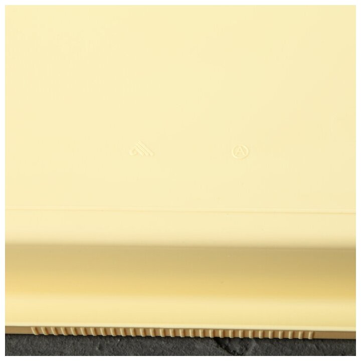 Набор подносов для заморозки пельменей, 36×25×3 см, 3 шт, цвет микс - фотография № 4