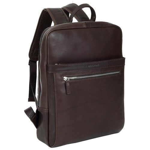 фото Рюкзак bruno perri l14396-2