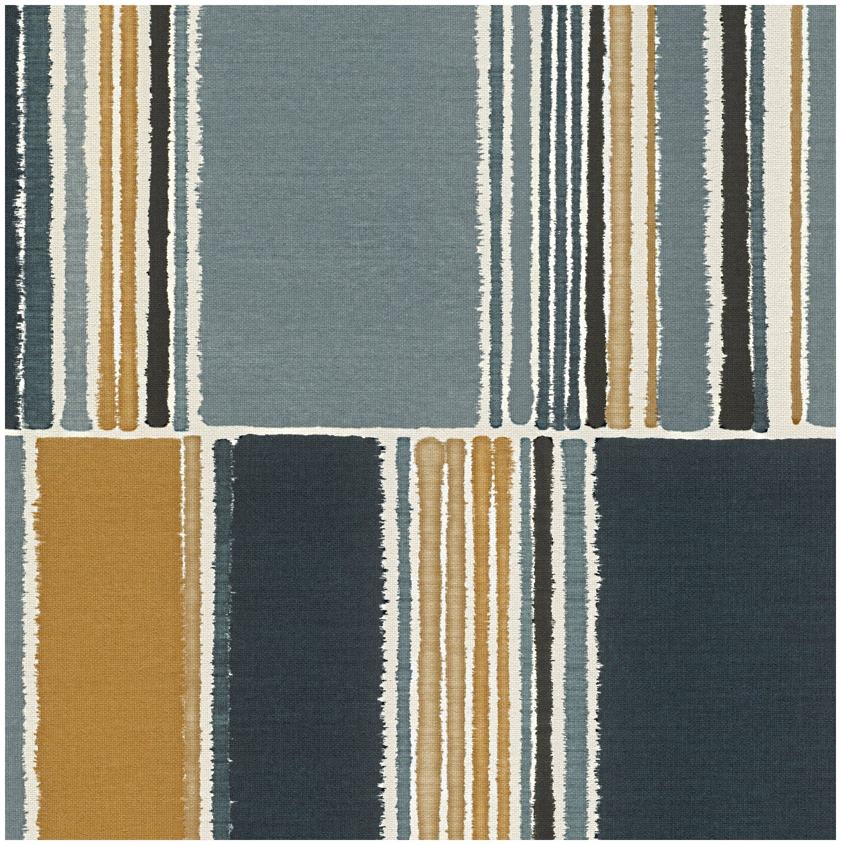 фото Обои Rasch Florentine 3 артикул 484441 винил на флизелине страна Германия ширина 0.53 м длина 10,05 м