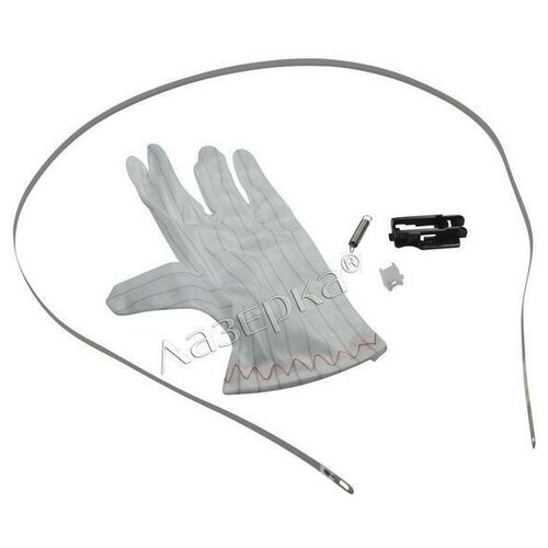 HP CQ890-67096 лента позиционирования CQ890-67096 оригинал 11352₽